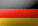 Auf Deutsch