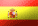 En Español