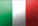 In Italiano