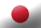 日本語