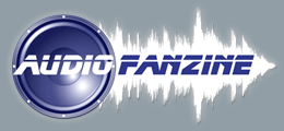AUDIOFANZINE: music gear and instruments